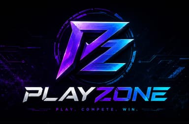 PLAYZONE